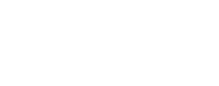 Logo CUBA Kunststofftechnik GmbH